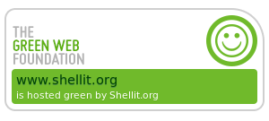 shellitorg