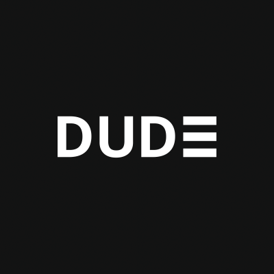 Dude