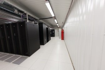 Datacenter 3