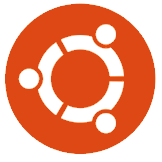 Ubuntu