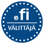 .fi-välittäjä