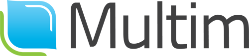 Multim Oy logo