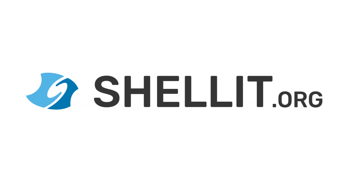 www.shellit.org