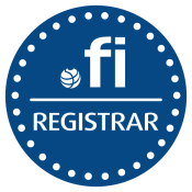 Fi registrar