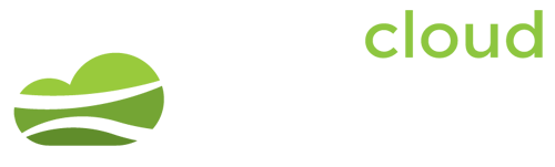 Tavu Cloud logo