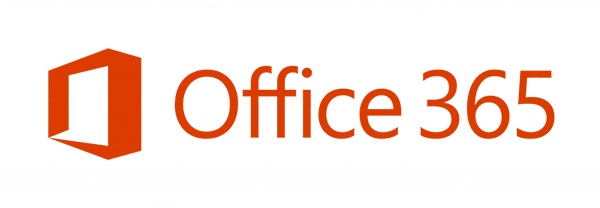 Office 365 logo