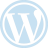 WordPress-ohjeita