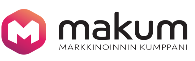 Makum logo