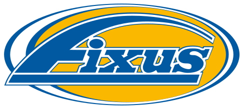 Fixus