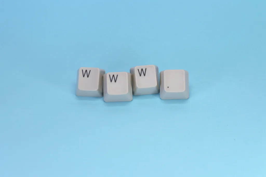 Artikkelin kansikuva