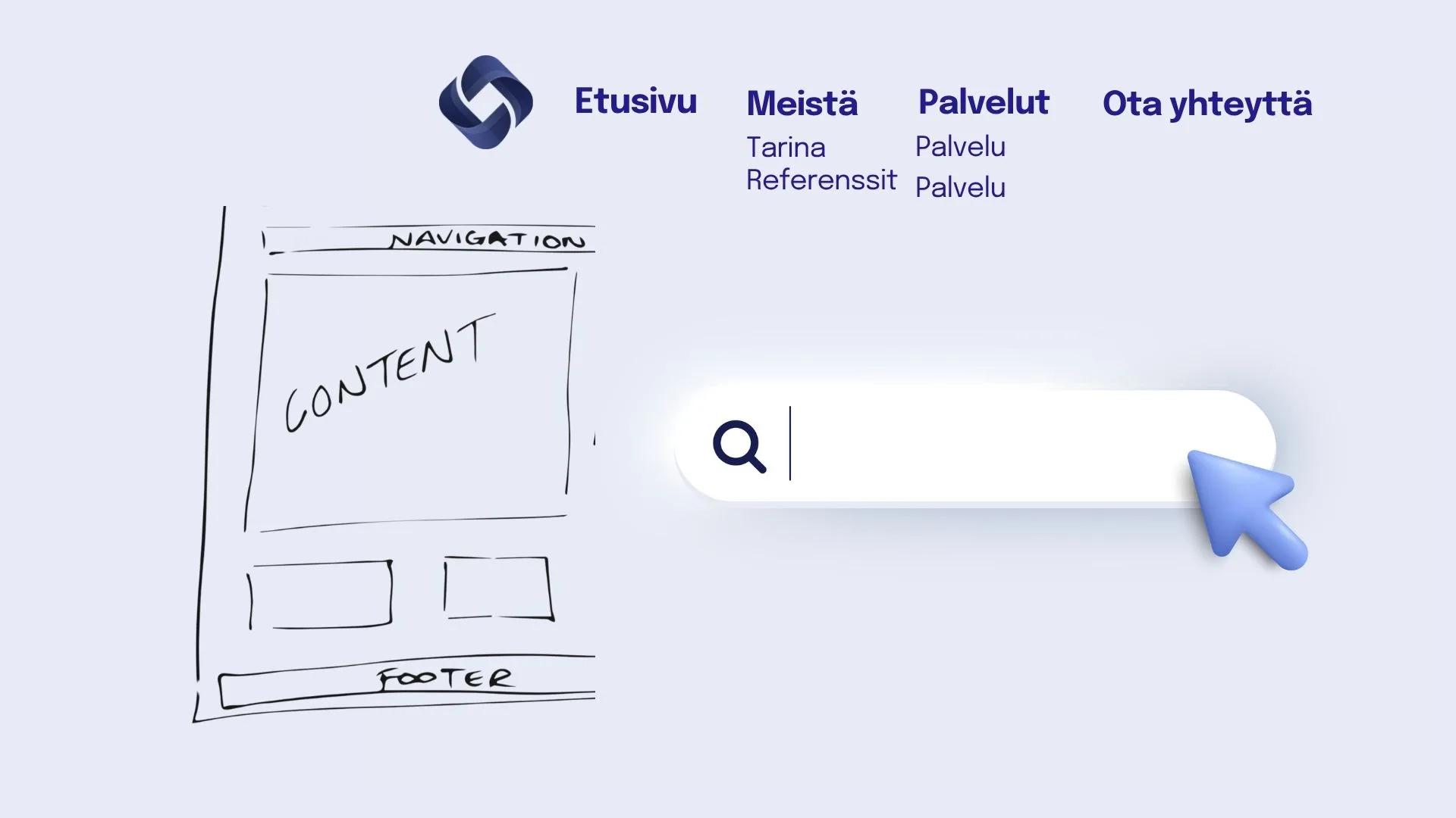 Artikkelin kansikuva