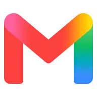 Gmail logo